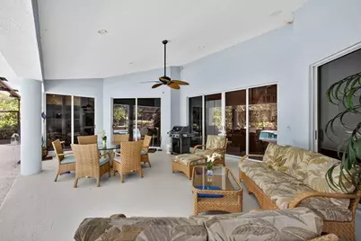 6403  Brandon St, West Palm Beach, FL 33418 - Photo 12