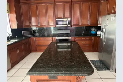 17488 SW 36th St, Miramar, FL 33029 - Photo 6
