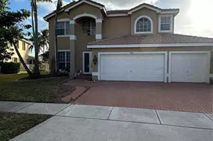 17488 SW 36th St, Miramar, FL 33029 - Photo 2