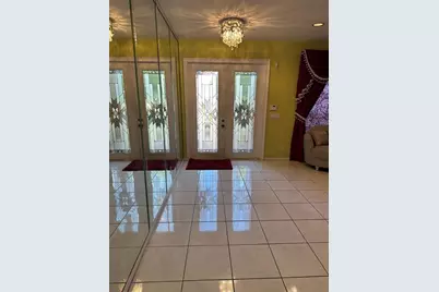 17488 SW 36th St, Miramar, FL 33029 - Photo 4