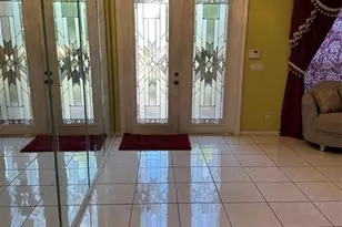 17488 SW 36th St, Miramar, FL 33029 - Photo 4