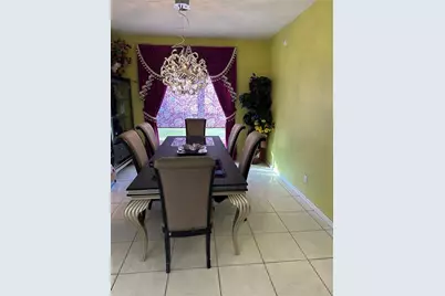 17488 SW 36th St, Miramar, FL 33029 - Photo 8