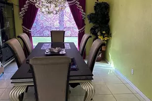 17488 SW 36th St, Miramar, FL 33029 - Photo 8