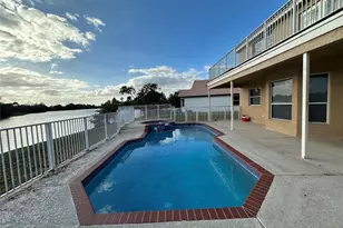 17488 SW 36th St, Miramar, FL 33029 - Photo 12