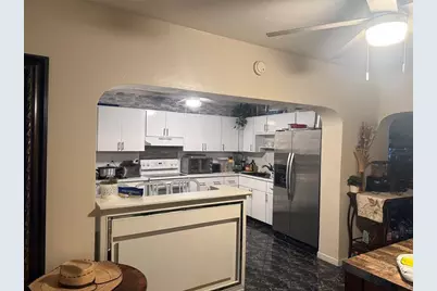 16325 NW 24th Ave, Opa-Locka, FL 33054 - Photo 6