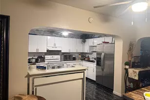 16325 NW 24th Ave, Opa-Locka, FL 33054 - Photo 6