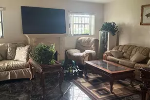 16325 NW 24th Ave, Opa-Locka, FL 33054 - Photo 4