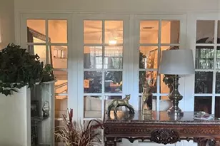 16325 NW 24th Ave, Opa-Locka, FL 33054 - Photo 8