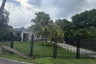 16325 NW 24th Ave, Opa-Locka, FL 33054 - Photo 2