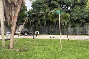 16325 NW 24th Ave, Opa-Locka, FL 33054 - Photo 10