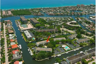 773  Jeffery St, Unit #4-305, Boca Raton, FL 33487 - Photo 2