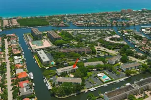 773 Jeffery St, Boca Raton, FL 33487 - Photo 2