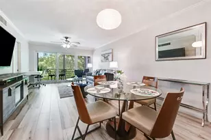 773 Jeffery St, Boca Raton, FL 33487 - Photo 8