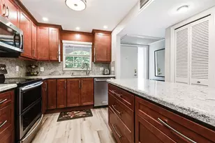 773 Jeffery St, Boca Raton, FL 33487 - Photo 6