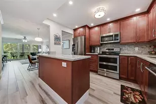 773 Jeffery St, Boca Raton, FL 33487 - Photo 4