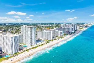 3900 Galt Ocean Dr, Fort Lauderdale, FL 33308 - Photo 24