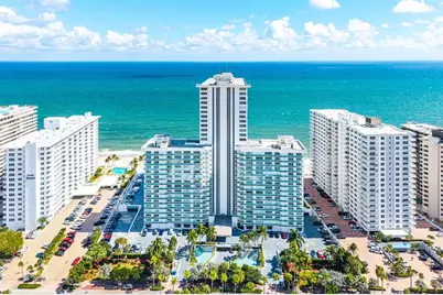 3900  Galt Ocean Dr, Unit #1004, Fort Lauderdale, FL 33308 - Photo 26