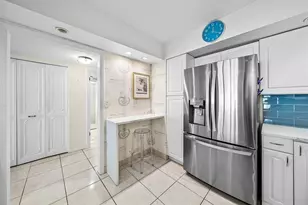 3900 Galt Ocean Dr, Fort Lauderdale, FL 33308 - Photo 4