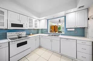 3900 Galt Ocean Dr, Fort Lauderdale, FL 33308 - Photo 6