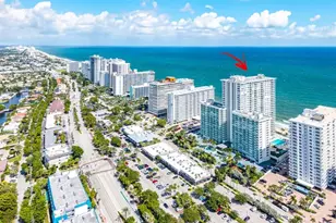 3900 Galt Ocean Dr, Fort Lauderdale, FL 33308 - Photo 28