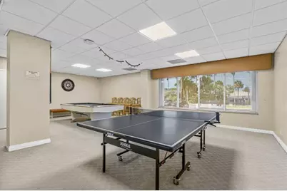 3900  Galt Ocean Dr, Unit #1004, Fort Lauderdale, FL 33308 - Photo 36