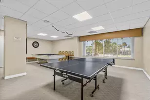 3900 Galt Ocean Dr, Fort Lauderdale, FL 33308 - Photo 36