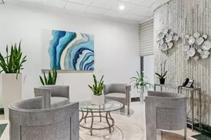 3900 Galt Ocean Dr, Fort Lauderdale, FL 33308 - Photo 44