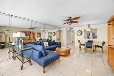 3900  Galt Ocean Dr, Unit #1004, Fort Lauderdale, FL 33308 - Photo 12