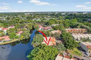 721 E Coco Plum Cir, Plantation, FL 33324 - Photo 44