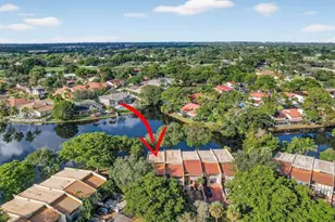 721 E Coco Plum Cir, Plantation, FL 33324 - Photo 42