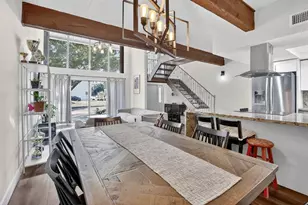 721 E Coco Plum Cir, Plantation, FL 33324 - Photo 4