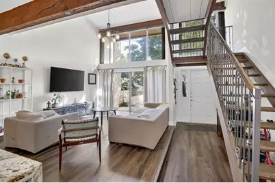 721 E Coco Plum Cir, Unit #5, Plantation, FL 33324 - Photo 16