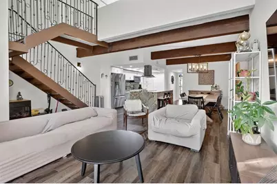 721 E Coco Plum Cir, Unit #5, Plantation, FL 33324 - Photo 14