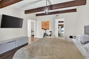 721 E Coco Plum Cir, Plantation, FL 33324 - Photo 22