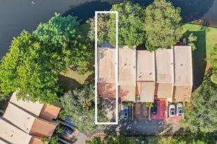 721 E Coco Plum Cir, Plantation, FL 33324 - Photo 50