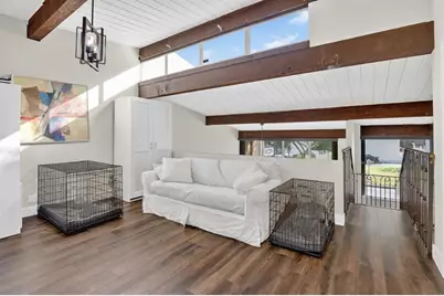 721 E Coco Plum Cir, Unit #5, Plantation, FL 33324 - Photo 18