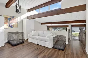 721 E Coco Plum Cir, Plantation, FL 33324 - Photo 18