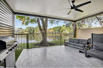 721 E Coco Plum Cir, Unit #5, Plantation, FL 33324 - Photo 36