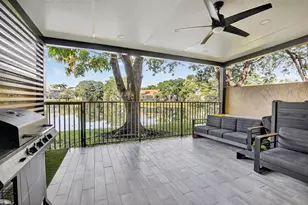 721 E Coco Plum Cir, Plantation, FL 33324 - Photo 36