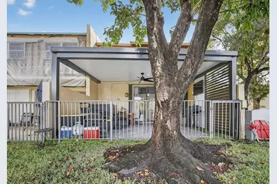 721 E Coco Plum Cir, Unit #5, Plantation, FL 33324 - Photo 40