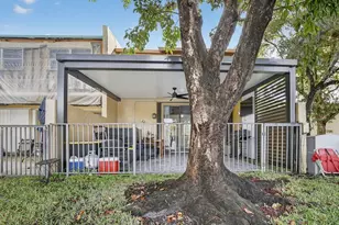 721 E Coco Plum Cir, Plantation, FL 33324 - Photo 40