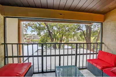 721 E Coco Plum Cir, Unit #5, Plantation, FL 33324 - Photo 26