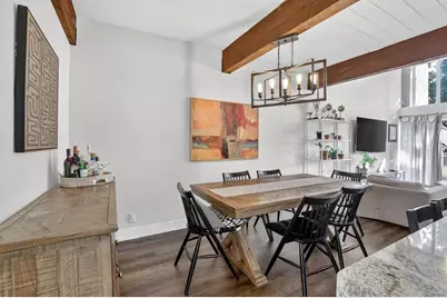 721 E Coco Plum Cir, Unit #5, Plantation, FL 33324 - Photo 12