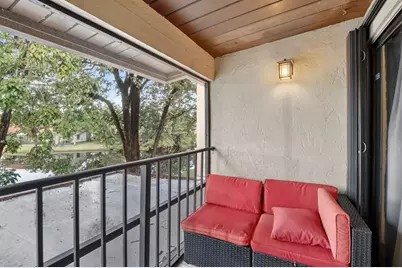 721 E Coco Plum Cir, Unit #5, Plantation, FL 33324 - Photo 24