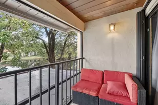 721 E Coco Plum Cir, Plantation, FL 33324 - Photo 24