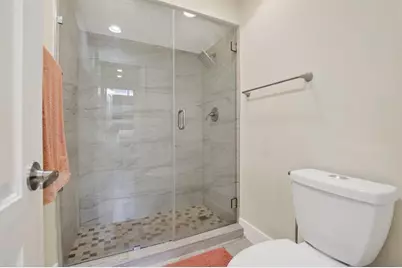 721 E Coco Plum Cir, Unit #5, Plantation, FL 33324 - Photo 28