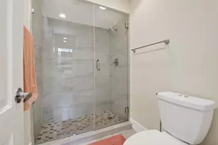 721 E Coco Plum Cir, Plantation, FL 33324 - Photo 28