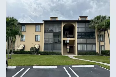 806  Sky Pine Way, Unit #B3, Greenacres, FL 33415 - Photo 28