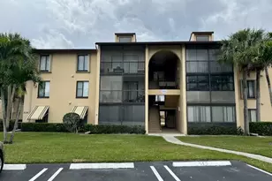 806 Sky Pine Way, Greenacres, FL 33415 - Photo 28