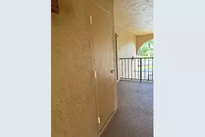 806  Sky Pine Way, Unit #B3, Greenacres, FL 33415 - Photo 26